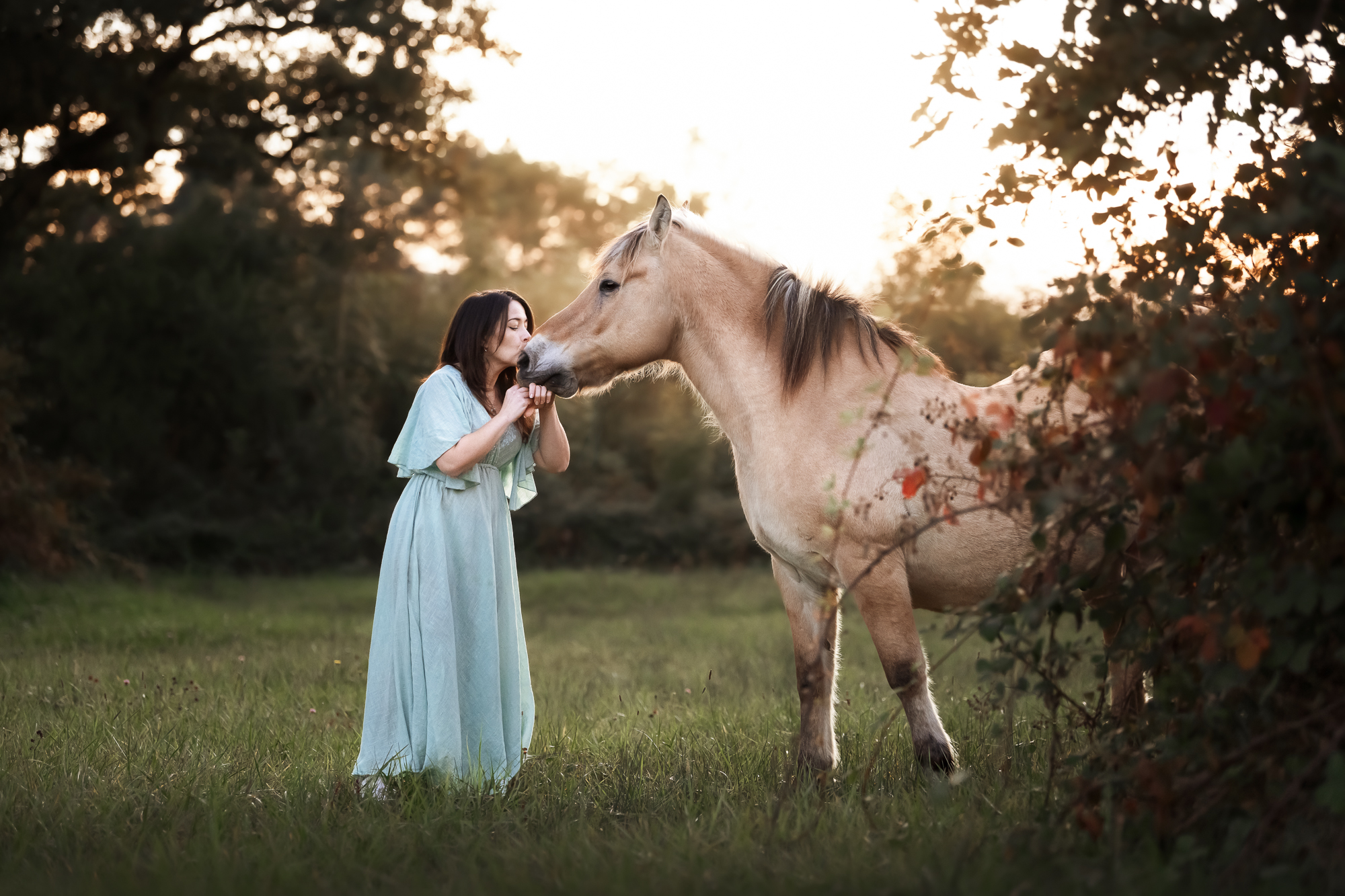 Artiste animalière engagée : peinture non toxique, matériel cruelty-free, circuits courts. Des valeurs essentielles à mon cœur.