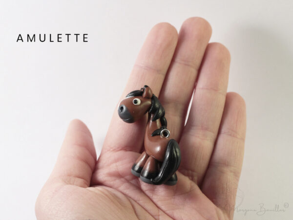 Artiste animalière engagée