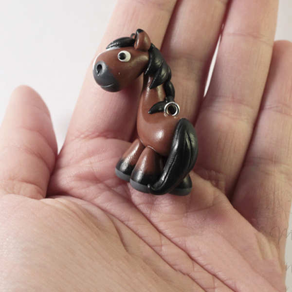 Artiste animalière engagée